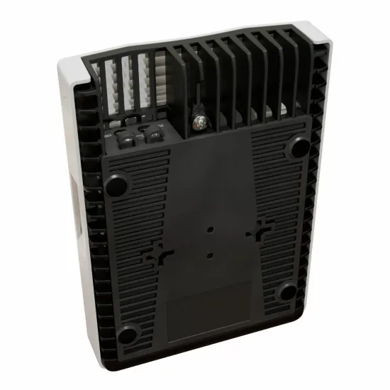 MikroTik CRS304-4XG-IN MikroTik CRS304-4XG-IN